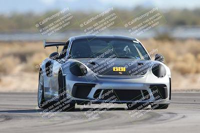 media/Dec-13-2025-PCA San Diego (Sat) [[71f2fcee4c]]/2-Red Group/Session 3 (Turn 16)/